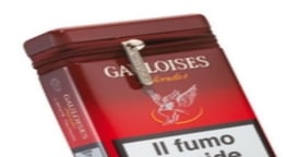 is 3 cigarettes a day harmful Quit Smoking and Improve Your Health Overnight