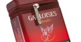 is 3 cigarettes a day harmful Quit Smoking and Improve Your Health Overnight is 3 cigarettes a day harmful Quit Smoking and Improve Your Health Overnight