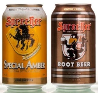 298134-New_Sprecher_beer_and_soda_cans.jpg