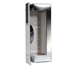 294949-Award_winning_Swarovski_perfume_packaging.jpg