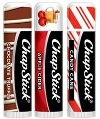 298750-Holiday_ChapStick_packaging.jpg