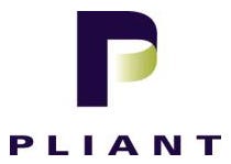 146863-pliant_logo.jpg
