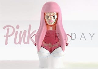 298248-Pink_Friday_perfume_from_Nicki_Minaj.jpg