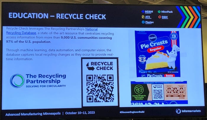 General-Mills-Sustainability-keynote-RecycleCheck-web.jpeg