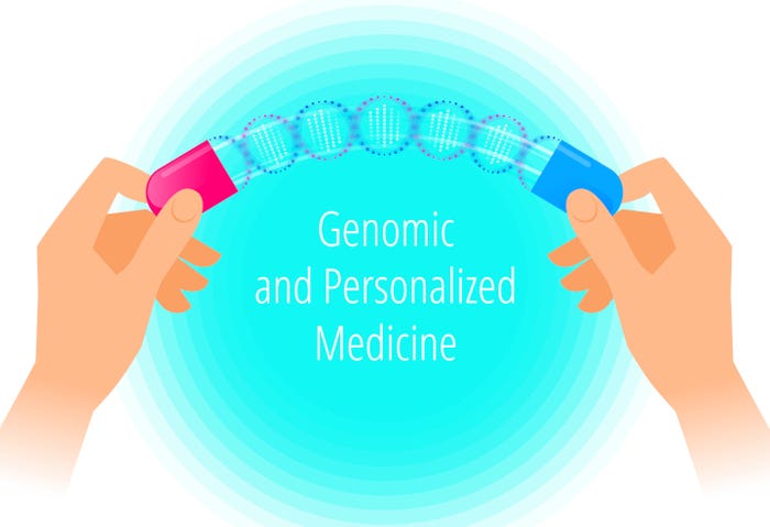 Personalized-medicine-GettyImages-913780938-web.jpg