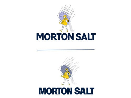 300321-Morton_Salt_s_refreshed_logo_top_features_a_fresh_and_friendly_Morton_Salt_word_mark_and_maintains_the_bold_all_caps_style_of.jpg