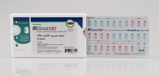 291338-Novartis_Diovan_pack_wins_HCPC_Compliance_Package_of_the_Year_award.jpg