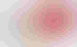 Shelf-stable rice cups are Minute Rice-ready