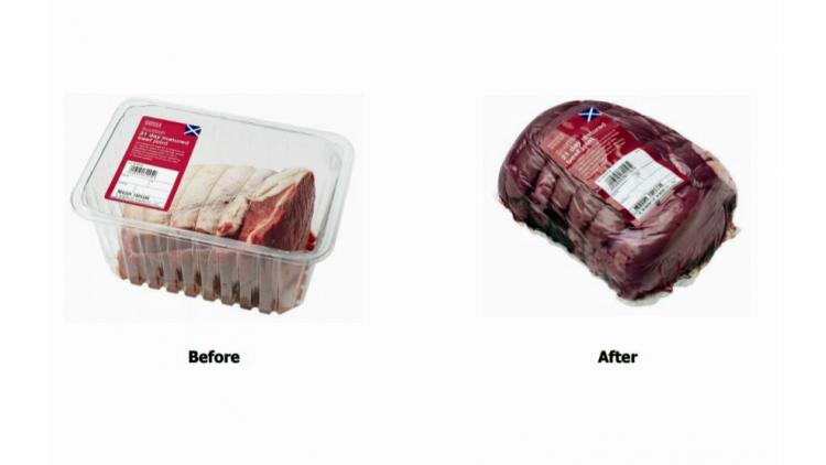Packaging and food waste: Insights and advice