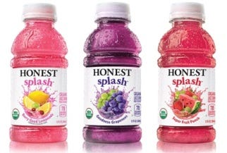 299110-Honest_Splash_juice_bottles.jpg