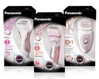 295424-Panasonic_grooming_tools.jpg