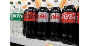 Coca-Cola to shut US plant