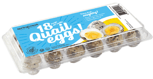 Quail-Eggs-Carton-770-400.png