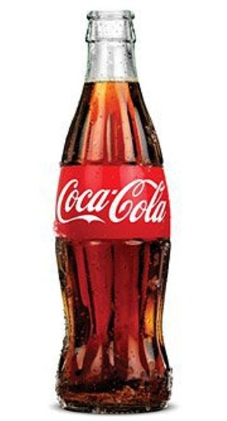 Coca-Cola tops best brands list