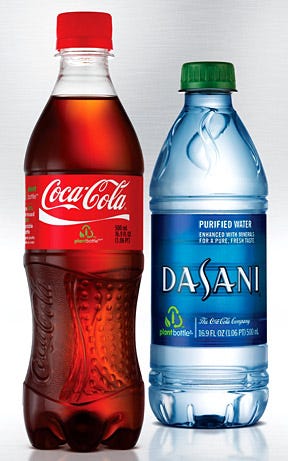 193847-Coca_Cola_and_Dasani_PlantBottle.jpg
