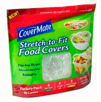 287011-CoverMate_converts_to_stand_up_pouch_for_sustainable_and_cost_savings.JPG