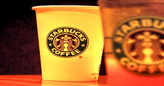 Sustainable packaging: Starbucks hosts second Cup Summit