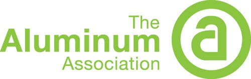 300273-The_Aluminum_Association.jpg