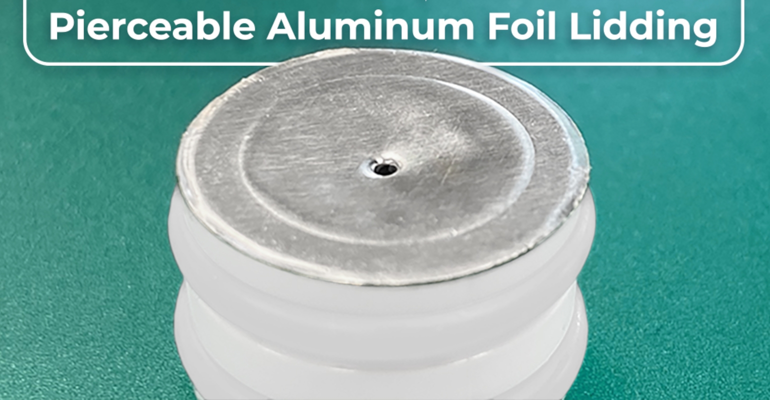 その他 Adaptive Plating cold foil その他 Adaptive Plating cold foil Adaptive Plating cold foil