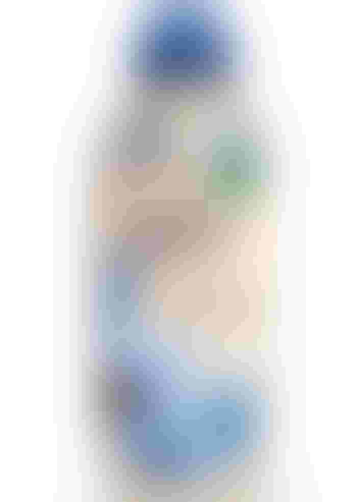 Lenor bottle image-web.jpg