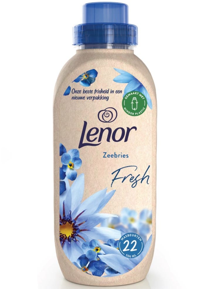 Lenor bottle image-web.jpg