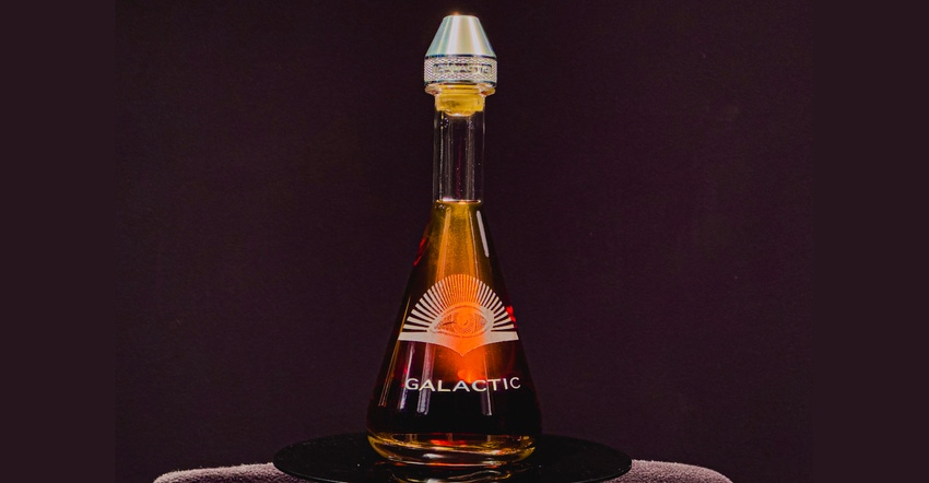 Mystic-galactic-bourbon-space-bottle-ftd.jpg