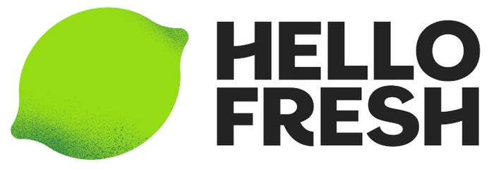 HelloFresh-logo-web.jpg
