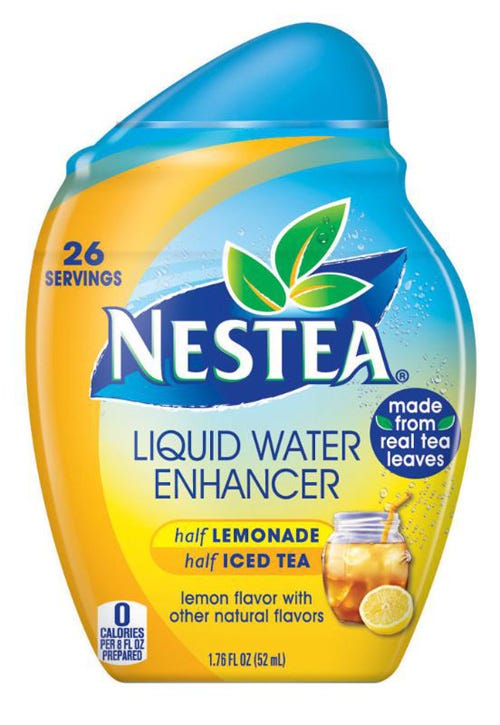 299900-Nestea_Liquid_Enhancers.jpg