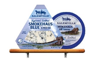 297541-Salemville_Amish_cheese.jpg