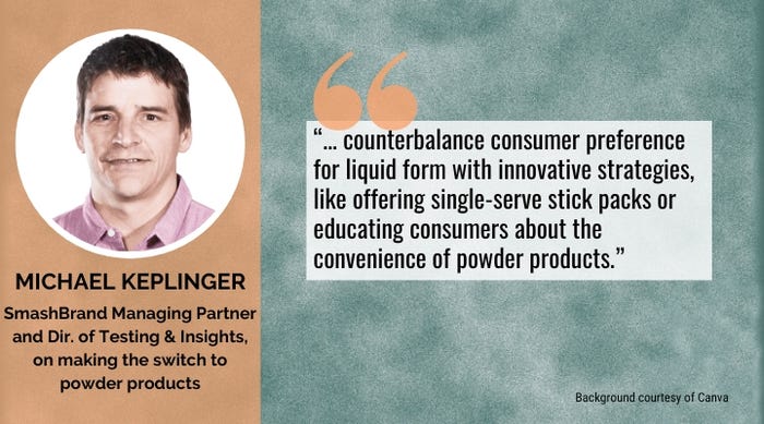 Powder-packaging-Keplinger-1-quote.jpg