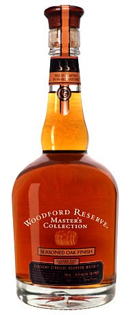 177473-Woodford_Reserve_bottle.jpg