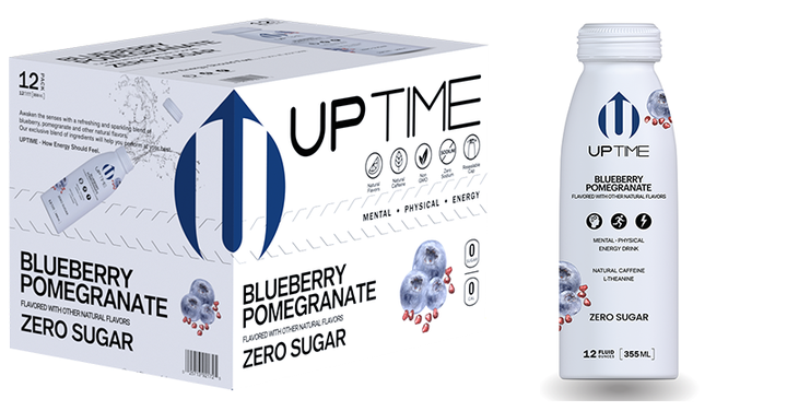 Uptime-Energy-Bottle-12-pack-combo.png