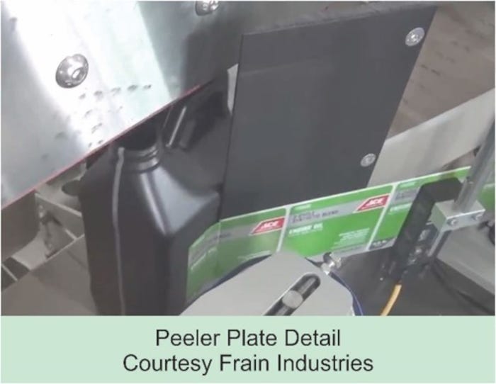 John R Henry PS Labeling Peeler Plate Frain Industries-web.jpg