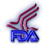 FDA extends comment period for IFT traceability report