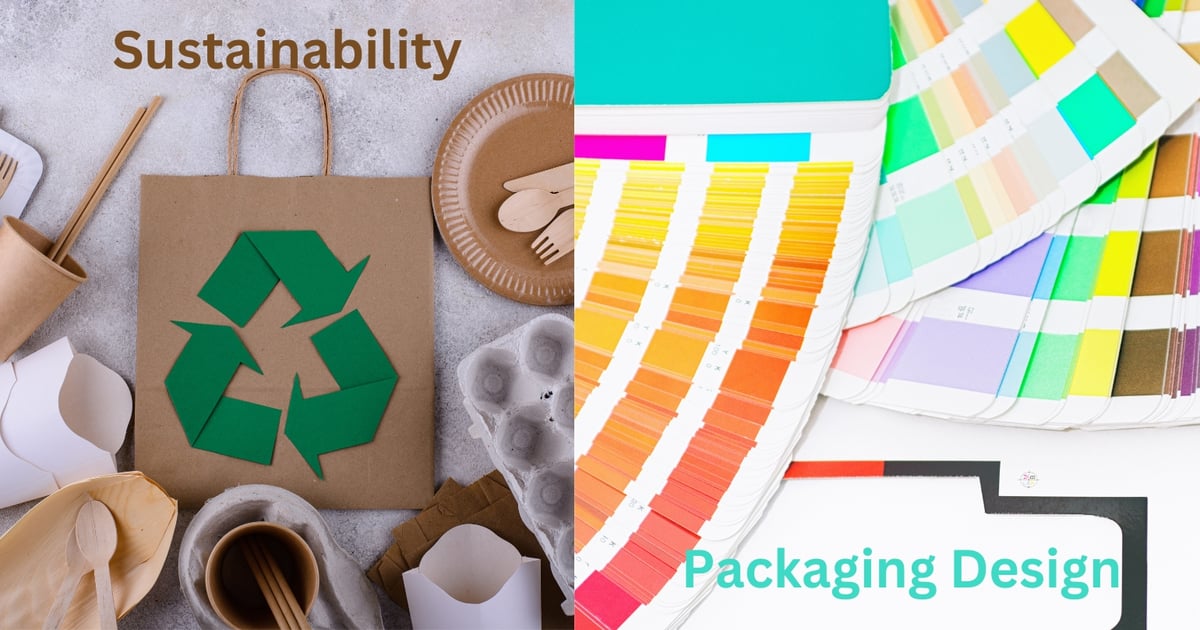 Packaging Trends That Knocked It Out of the Park