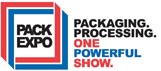PACK EXPO 2012  space sales surpass 2010 Chicago show