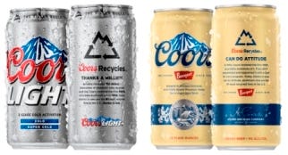 299051-Coors_Recyclebank_can.jpg
