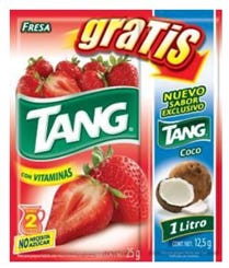 291962-New_packaging_allows_sampling_of_other_Tang_flavors_.jpg