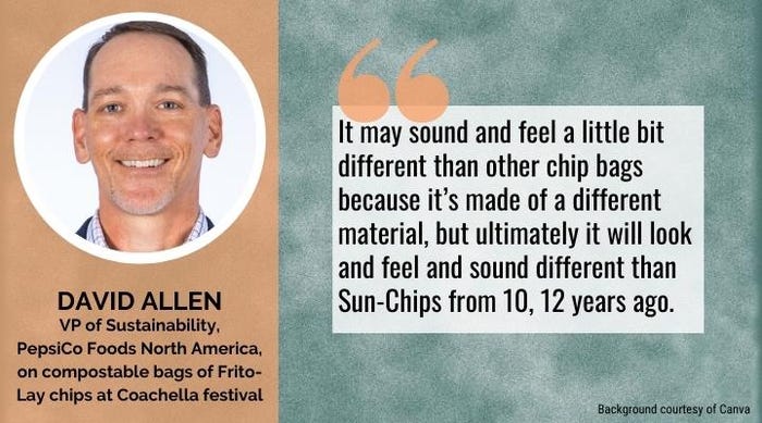 Frito-Lay-compostable-bag-David-Allen-quote-web.jpg