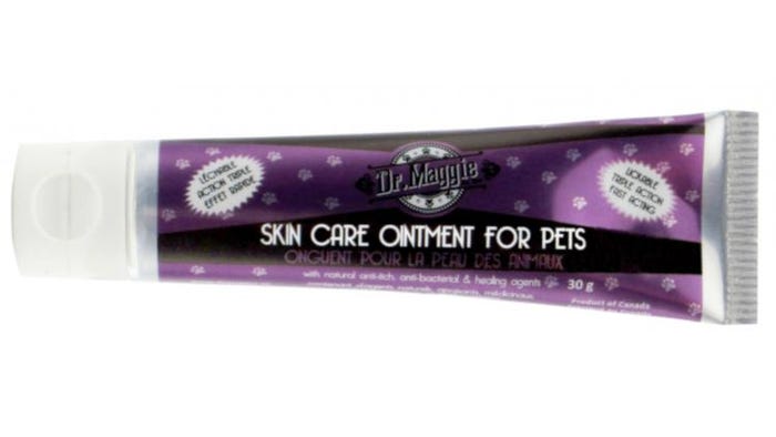 Best-Pharma-Skincare-for-Pets-horz-72dpi.jpg
