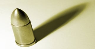 Army research centers improve ammunition packaging