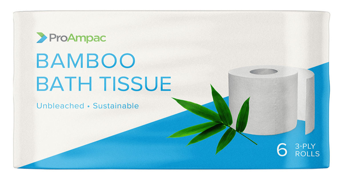 Paper Product Packaging Rolls Out Curbside Recycling from Here to Europe