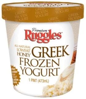 295384-Ruggles_lowfat_frozen_Greek_yogurt.jpg