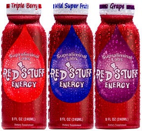 154790-red_stuff_energy_drink_v2.jpg