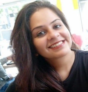 Vinisha-Joshi-web.jpg Vinisha-Joshi-web.jpg
