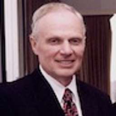 Eric C. Guyer, PhD