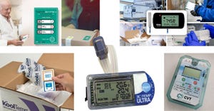 Medical temperature monitors-ftd.jpg