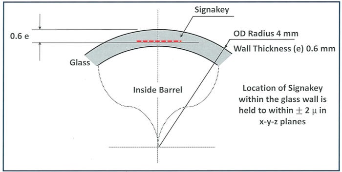 SignaKey-in-glass-illustration-web.jpg SignaKey-in-glass-illustration-web.jpg