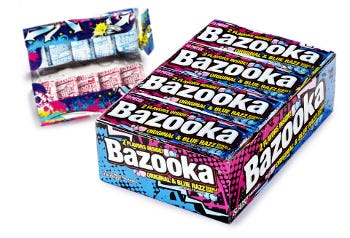 300025-Kids_Bazooka.jpg