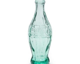294861-Prototype_Coca_Cola_bottle.jpg